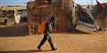 Foto: Mohamed Abdiwahab/AFP