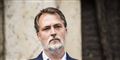 Foto: Ida Marie Odgaard/Scanpix