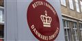 Foto: Bo Amstrup/Scanpix