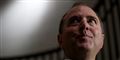 Foto: Win Mcnamee/arkiv/AFP