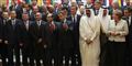 Foto: AP Photo/Michel Euler
