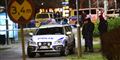 Foto: 50090 Johan Nilsson/tt/arkiv/Scanpix