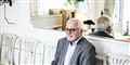 Foto: Simon Læssøe/Scanpix