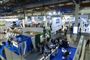 PulPaper 2018: Wood is the raw material of the future