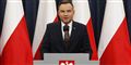 Foto: Czarek Sokolowski/Scanpix