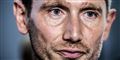 Foto: Mads Claus Rasmussen/Scanpix