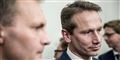 Foto: Mads Claus Rasmussen/arkiv/Scanpix