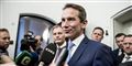 Foto: Mads Claus Rasmussen/Scanpix