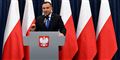 Foto: Janek Skarzynski/AFP