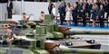 Foto: Joel Saget/arkiv/AFP