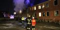 Foto: Per Oxenholt/Scanpix