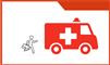 Lad dig ikke lokke af ambulanceadvokater