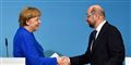 Foto: John Macdougall/arkiv/AFP