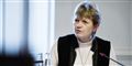 Foto: Liselotte Sabroe/arkiv/Scanpix