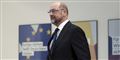 Foto: Michael Sohn/arkiv/Scanpix
