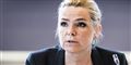 Foto: Ida Marie Odgaard/arkiv/Scanpix