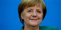 Foto: Tobias Schwarz/AFP