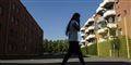 Foto: Niels Ahlmann Olesen/Scanpix