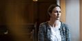 Foto: Sofie Mathiassen/Scanpix