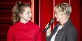 Foto: Mads Claus Rasmussen/Scanpix