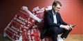Foto: Søren Bidstrup/Scanpix
