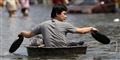 Foto: Aaron Favila/AP / POLFOTO