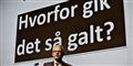 Foto: Joachim Adrian / POLFOTO
