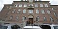 Foto: Henning Bagger/arkiv/Scanpix