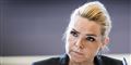 Foto: Ida Marie Odgaard/arkiv/Scanpix