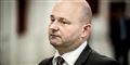 Foto: Mads Claus Rasmussen/arkiv/Scanpix