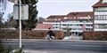 Foto: Michael Bager/arkiv/Scanpix