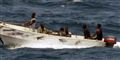 Foto: AP/U.S. Navy, Petty Officer 2nd Class Jason R. Zalasky / POLFOTO
