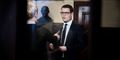 Foto: Liselotte Sabroe/arkiv/Scanpix