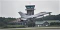 Foto: Henning Bagger/Scanpix
