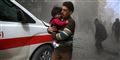 Foto: Abdulmonam Eassa/AFP
