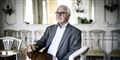 Foto: Simon Læssøe/Scanpix
