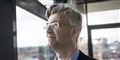 Foto: Niels Ahlmann Olesen/Scanpix