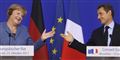 Foto: Polfoto, (AP/Michel Euler) / POLFOTO