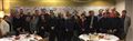Guldborgsund på visionsseminar i venskabsbyen Rostock