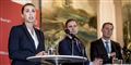 Foto: Mads Claus Rasmussen/arkiv/Scanpix