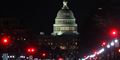 Foto: Mark Wilson/arkiv/AFP