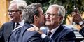 Foto: Mads Claus Rasmussen/Scanpix
