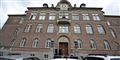 Foto: Henning Bagger/arkiv/Scanpix