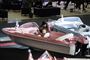 From rowboats to the Swan - the Vene 18 Båt Boat Show presents over 500 new boats