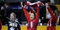 Foto: Liselotte Sabroe/arkiv/Scanpix