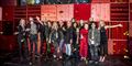 Foto: Mads Claus Rasmussen/Scanpix