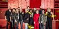 Foto: Mads Claus Rasmussen/Scanpix