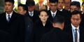 Foto: Handout/Reuters