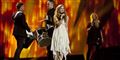 Foto: Betina Garcia/arkiv/Scanpix
