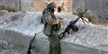 Foto: Khalil Ashawi/arkiv/Reuters